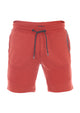 Dark Red (15400)