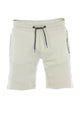 Light Green (12200)