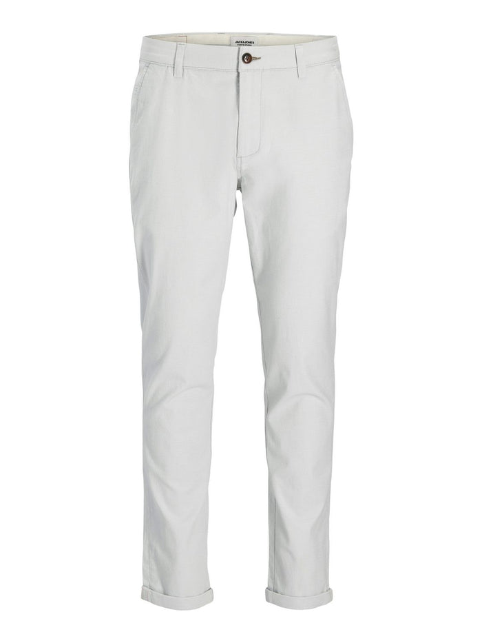 12206198 Celestial Blue / 29W / 32L