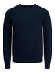 Navy Blazer 12208364