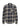 Tom Tailor Denim Herren  Hemd CHECKED