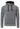 TIMEZONE Herren Hoodie HI-TECH HOODY - Regular Fit