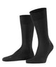 Black (3000)