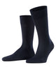 Dark Navy  (6375)