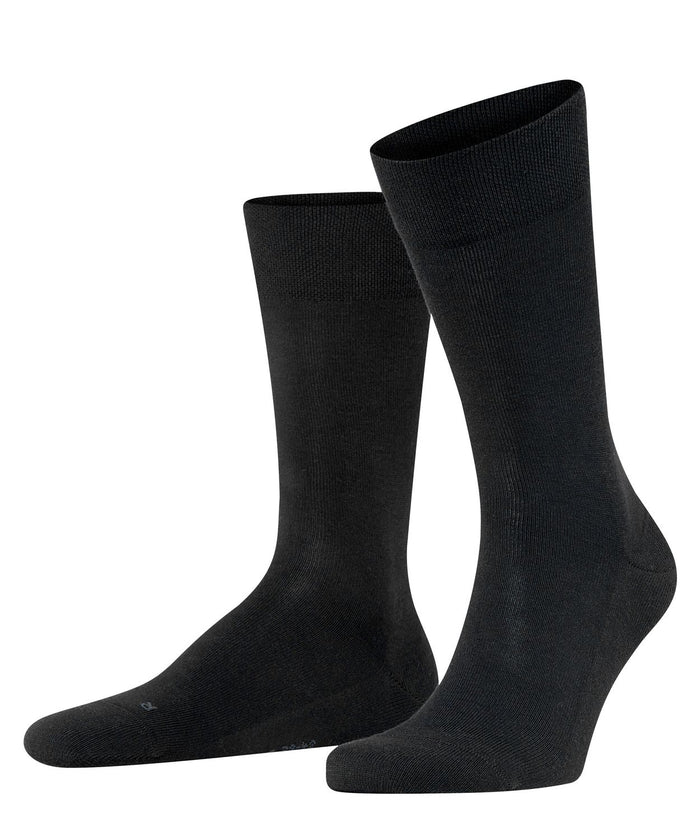 Falke Herren Socken SENSITIVE LONDON
