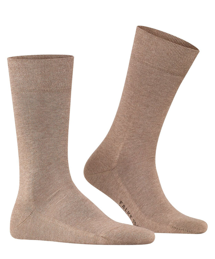 Falke Herren Socken SENSITIVE LONDON