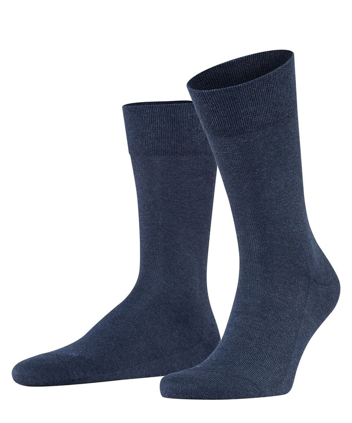 Falke Herren Socken SENSITIVE LONDON