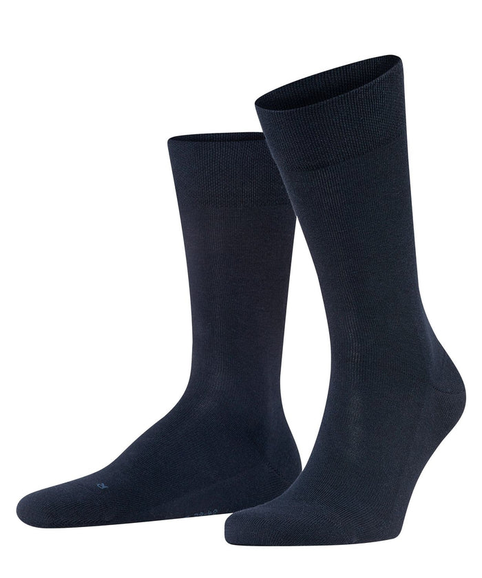 Falke Herren Socken SENSITIVE LONDON