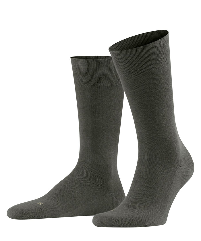 Falke Herren Socken SENSITIVE LONDON
