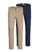 Beige NAVY BLAZER 12180705