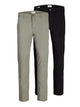 Black DUSTY OLIVE 12180705