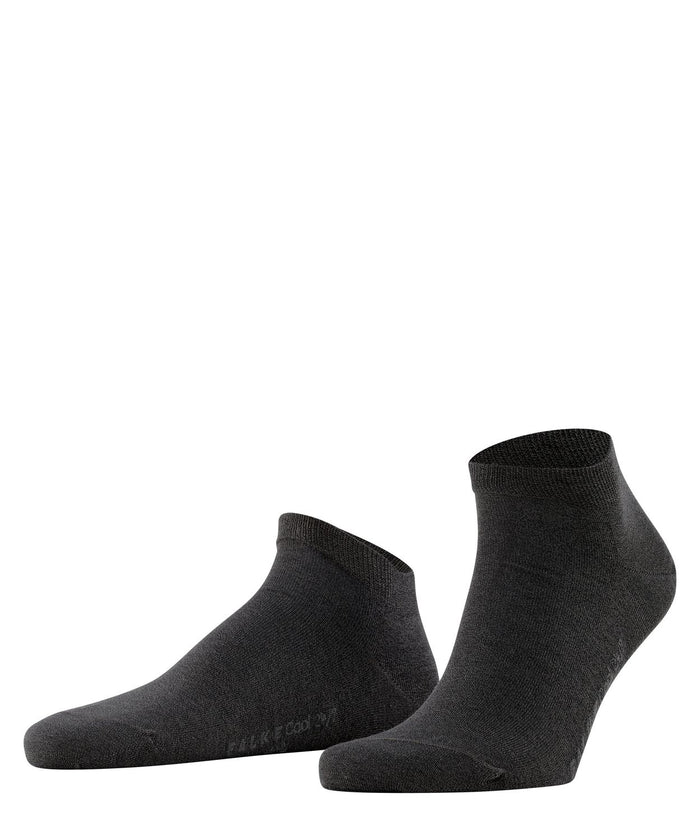 Falke Herren Sneaker Socken COOL 24/7