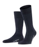 Dark Navy  (6375)
