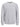 Jack & Jones Herren Sweatshirt JJESTAR BASIC - Relaxed Fit