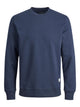 Navy Blazer 12182567