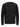 Jack & Jones Herren Rundhals Pullover JJEBASIC Plussize