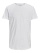 White 12184933