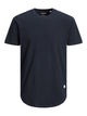 Navy Blazer 12184933