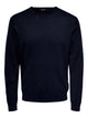 Dark Navy 22020088