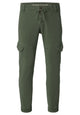Tank Green 4046