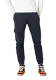 Dark Navy 0391