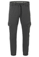 Dark Grey 9889