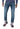 TIMEZONE Herren Jeans SLIM SCOTTTZ - Slim Fit - Blau - Clear Light Blue Wash