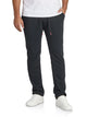 Black - Formula Red
