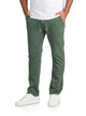 Cypress Green