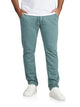 Turpid Blue