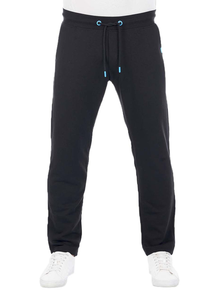 riverso Jogginghose Herren Baumwolle lang Regular Fit RIVGuido