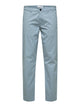 Tradewinds 16087663