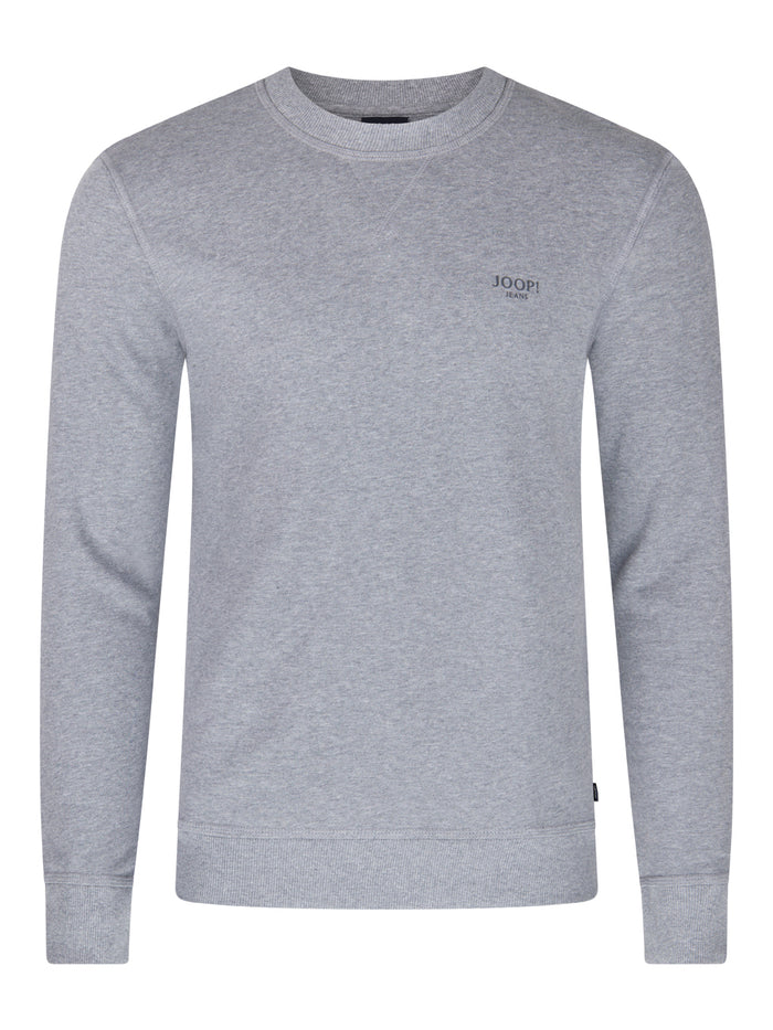 Joop! Herren Rundhals Pullover SALAZAR