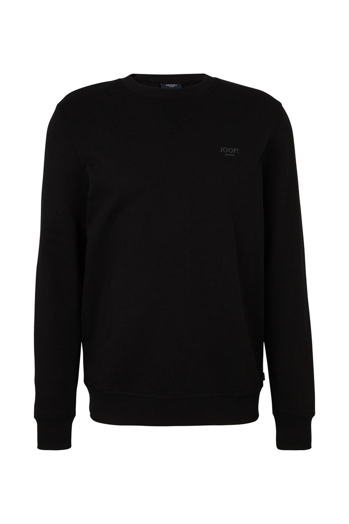 Joop! Herren Rundhals Pullover SALAZAR