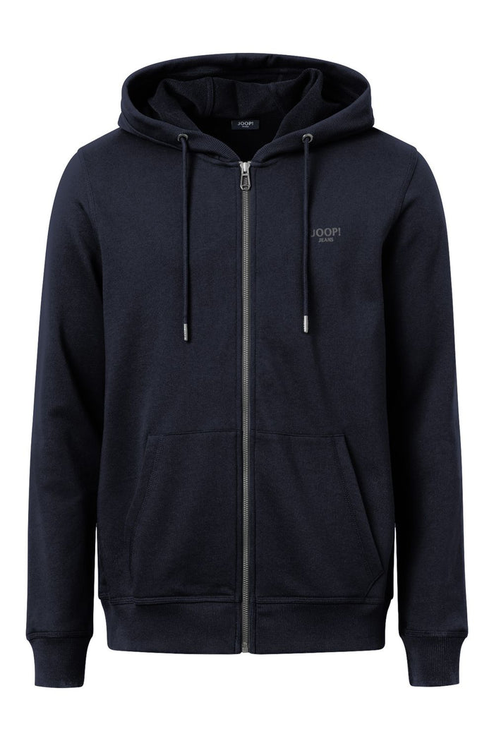 Joop! Herren Hoodie Kapuzenpullover SALVATORE Regular Fit