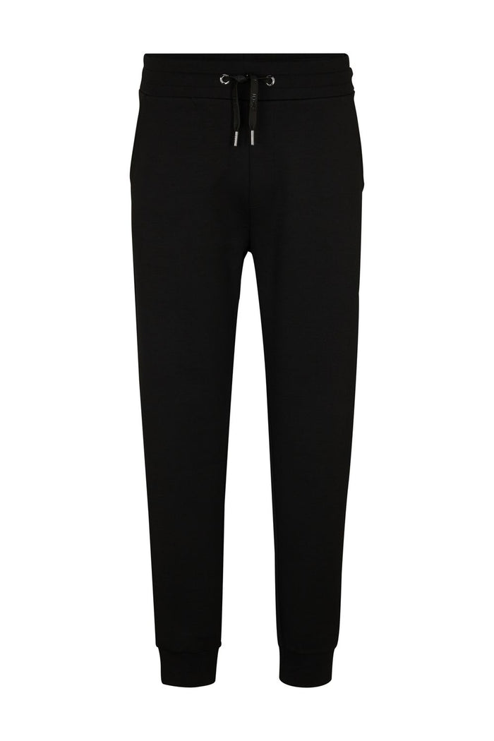 Joop! Herren Jogginghose SANTIAGO