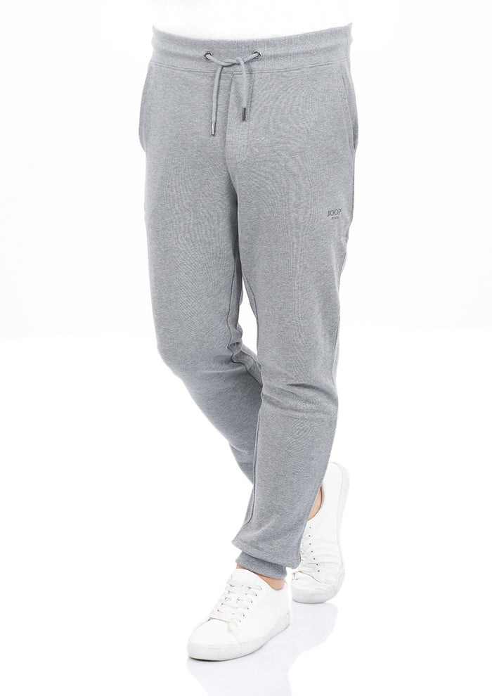 Joop! Herren Jogginghose SANTIAGO