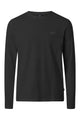 Black 001