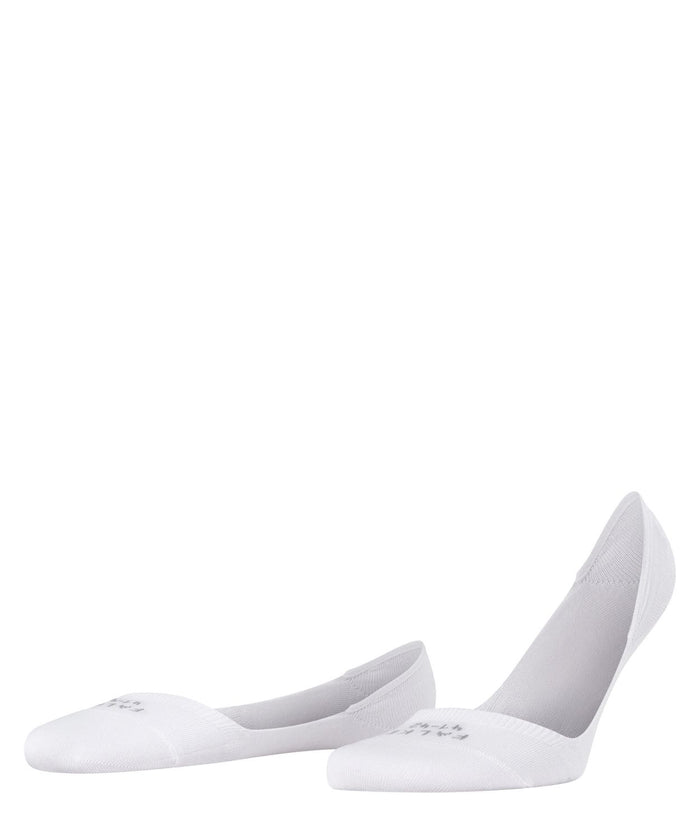 Falke Herren Footies COOL 24/7