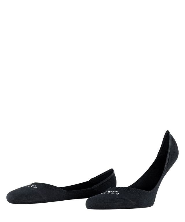 Falke Herren Footies COOL 24/7