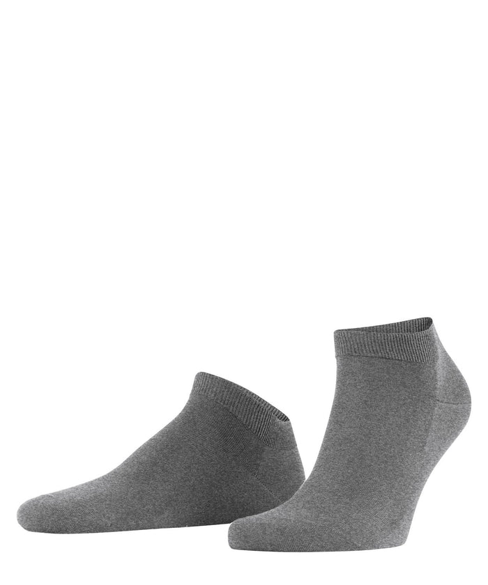 Falke Herren Sneaker Socken CLIMA WOOL
