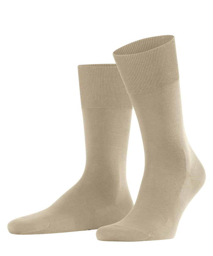 Falke Herren Socken CLIMA WOOL