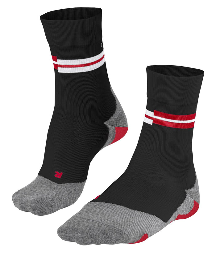 Falke Herren Laufsocken RU5