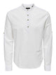 White 22009883