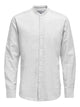 White 22019173