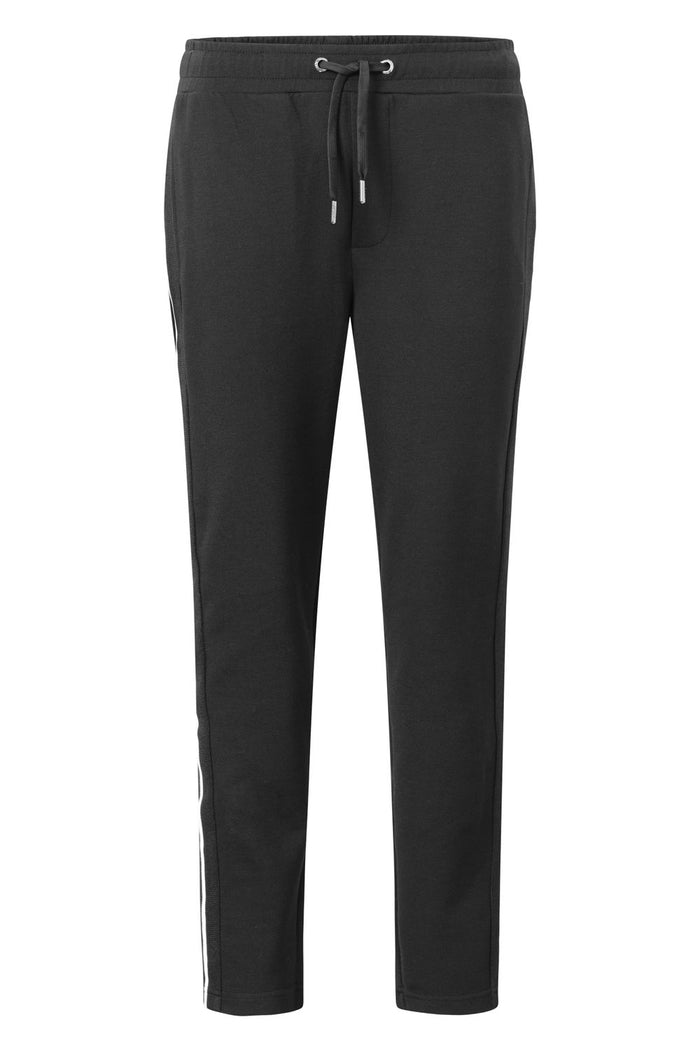Joop! Herren Jogginghose JJ224J066