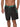 riverso Badehose Herren Regular Fit RIVBobby