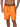Test - Badehose - Relaxed Fit - RIVBobby