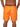 Test - Badehose - Relaxed Fit - RIVBobby