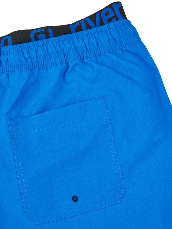riverso Badehose Herren Regular Fit RIVBobby
